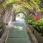 Apartment Casa de Parco BSD Bagus Furnished 2