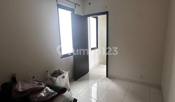Good House Unfurnished SHM BSD Delatinos, Tangerang Good House Unfurnished SHM BSD Delatinos, Tangerang