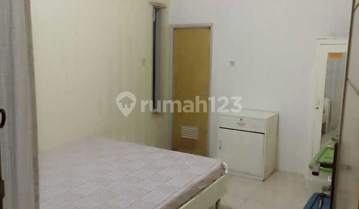 Rumah, 1 Lantai, Siap Huni, Pejompongan , Jakarta Pusat Rumah, 1 Lantai, Siap Huni, Pejompongan , Jakarta Pusat