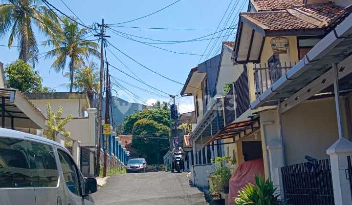 rumah kos,Saat ini sedang berjalan dikontrakan dan baru akan selesai di bulan Agustus 2025 rumah kos,Saat ini sedang berjalan dikontrakan dan baru akan selesai di bulan Agustus 2025