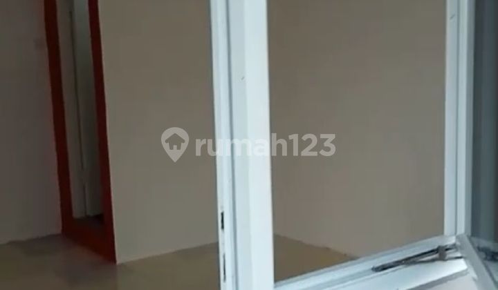 Rumah Kost Siap Huni di Jual Di Sekeloa Coblong Bandung