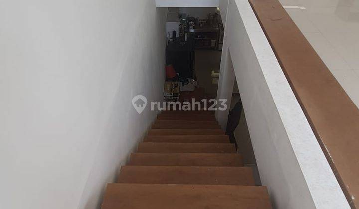 Rumah bagus  lokasi di Jl. Ligar raya bukit ligar cimenyan bandung 2