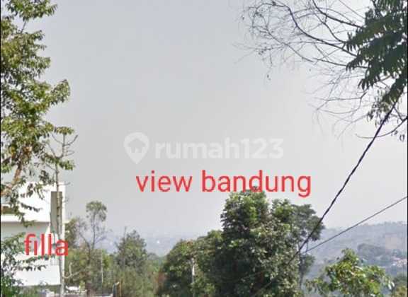 Tanah Jarang Ada Di Sindang Waas Desa Mekarwangi Dago Gir Tanah