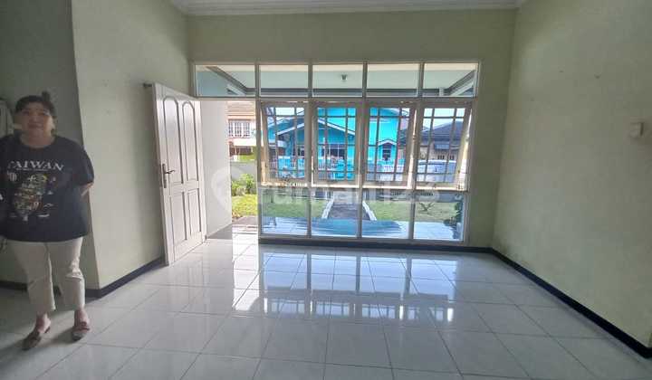 Rumah Siap Huni di Perum Limas Agung Purwokerto Jawa Tengah Rumah Siap Huni di Perum Limas Agung Purwokerto Jawa Tengah