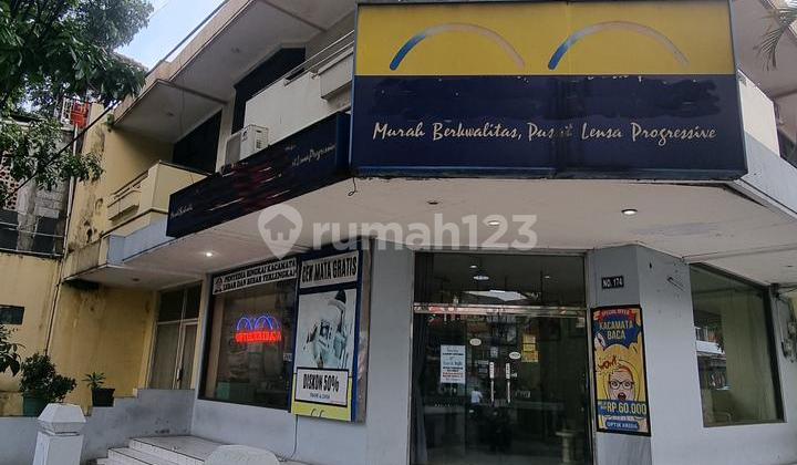 Jual Ruko dan Rumah Tempat Tinggal Siap Huni Dekat Akses Tol Jual Ruko dan Rumah Tempat Tinggal Siap Huni Dekat Akses Tol