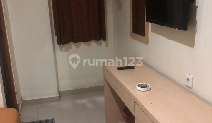 Hotel Under Construction In Nagoya 2