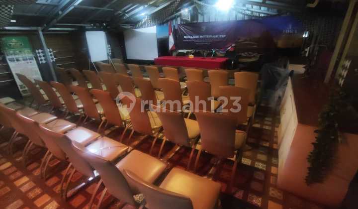 Good Stay Hotel Very Strategic Location Good Investment In Setiabudi Good Stay Hotel Very Strategic Location Good Investment In Setiabudi