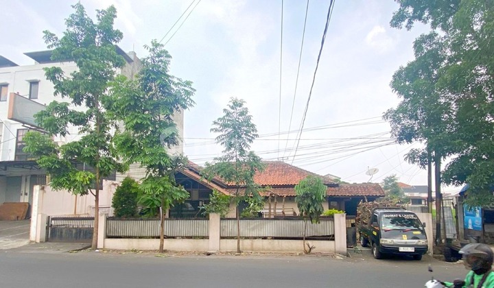 Rumah Tengah Kota Jarang Ada Di Sayap Bkr Sriwijaya Rumah Tengah Kota Jarang Ada Di Sayap Bkr Sriwijaya