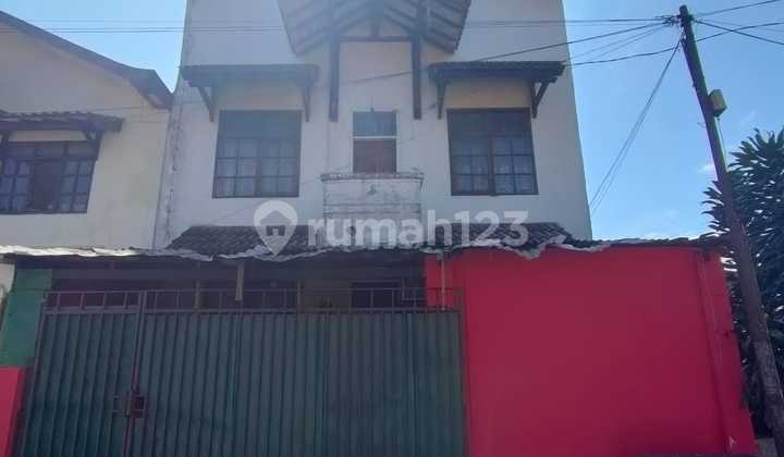 koskosan dijual Jumlah kamar 13 kamar Ada untuk warung kecil didepan, lokasi Sersan bajuri Bandung koskosan dijual Jumlah kamar 13 kamar Ada untuk warung kecil didepan, lokasi Sersan bajuri Bandung