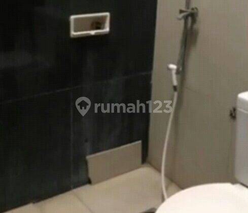 Ruko 4 Lantai Main Road Buahbatu Bandung 2