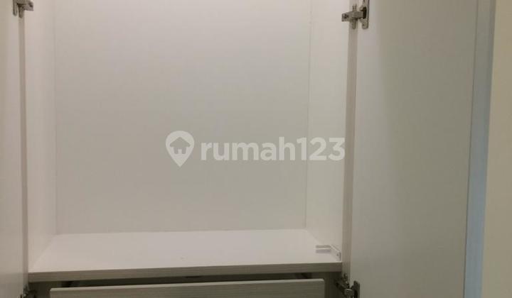 Sewa Apartemen 2 Bedroom Parahyangan Residence Tower Pangrango 19fl Fully Furnished 2