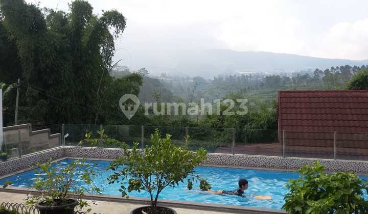 Rarely Available Affordable Villa.shm Lembang, Bandung. Rarely Available Affordable Villa.shm Lembang, Bandung.