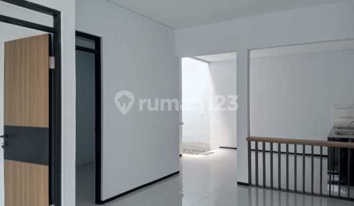 Single-Story House Fully Renovated Quiet Environment in TKI 2 2