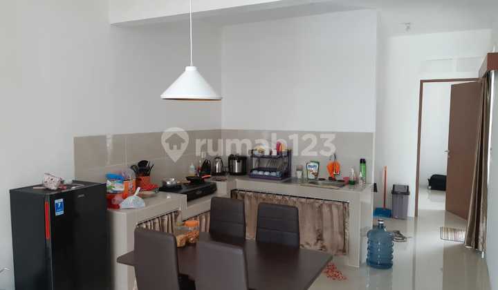 Rumah Asri Lingkungan Tenang Jarang Ada Di Dayeuh Kolot Bandung 2