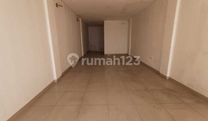 Ruko Rendeng Jarang Ada Di Jagakarsa Jakarta Selatan 