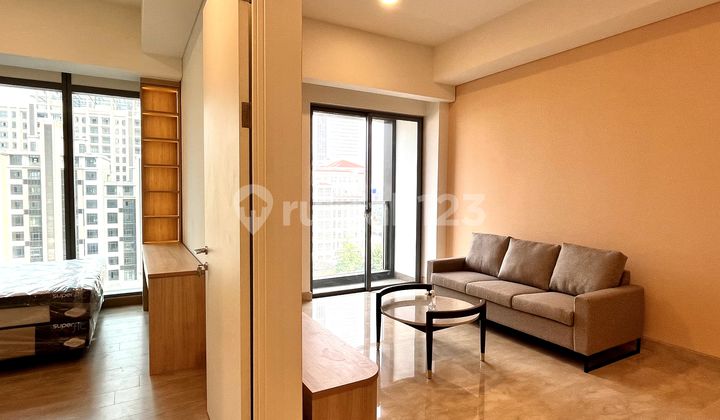 For Sale 57 Promenade Semi Furnished 2 Bedroom Apartment For Sale 57 Promenade Semi Furnished 2 Bedroom Apartment