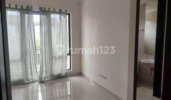 Harga Menarik! Rumah Cantik di Amagriya Dwi, Podomoro Park Bandung 2