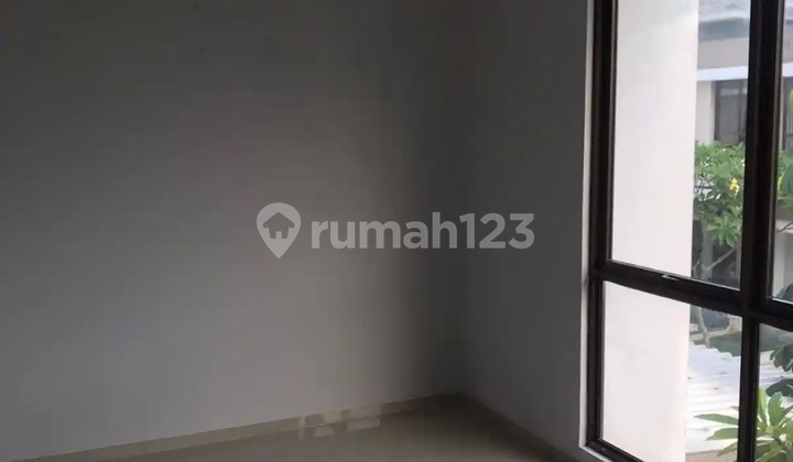 Ready-to-Live House Fortune Graha Raya 2