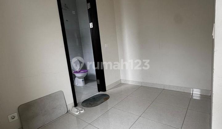 Rumah Bagus Delatinos Bsd