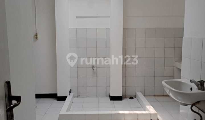 Rumah Murah Graha Bintaro