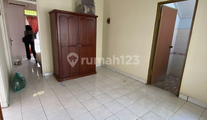 Rumah Bagus Bintaro Sektor 3 2