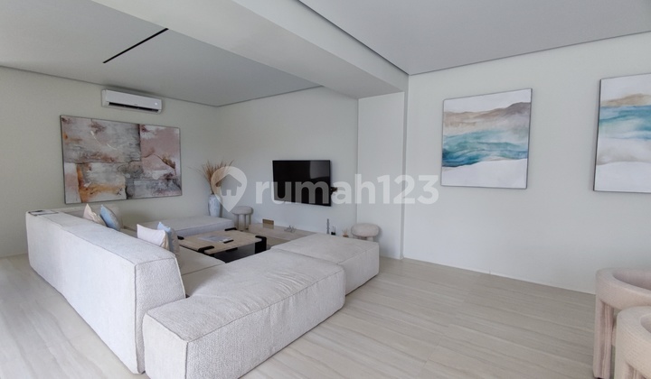 Villa Mira 2BR 3 Bath Hidden City Ubud Gianyar Bali Full Furnish Villa Mira 2BR 3 Bath Hidden City Ubud Gianyar Bali Full Furnish