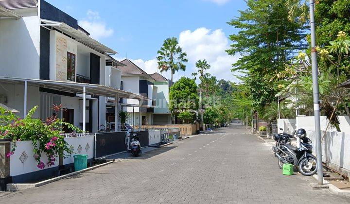  DIJUAL RUMAH MURAH DI GRIYA LOKA TABANAN