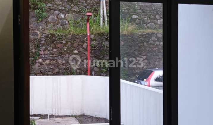 Jual Cepat Rumah Unit Baru Harga Bawah Pasar  2