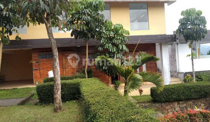 Strategic Beautiful Hotel Strategic Beautiful Hotel