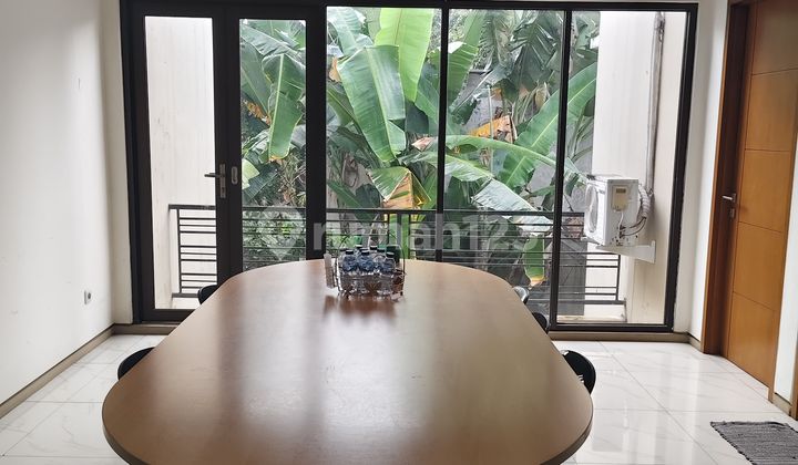 Dijual Rumah Baru Dlm Komplek Sukahaji Sutami Bandung 2