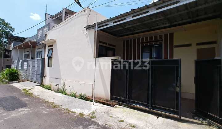 Di Jual Rumah Dekat Pemkot Cimahi, Lokasi Premium Di Jual Rumah Dekat Pemkot Cimahi, Lokasi Premium