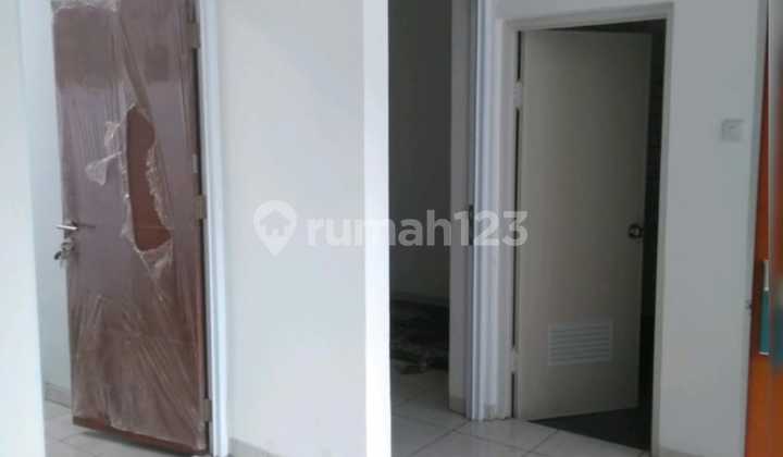 For Sale Fast House Near Permata Cimahi 2