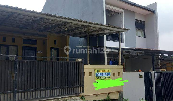 Rumah Jual.cepat 1
