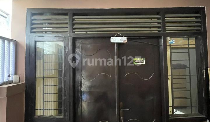 Dijual Sangat Murah Kos Kosan Aktif Akses Tol Dijual Sangat Murah Kos Kosan Aktif Akses Tol