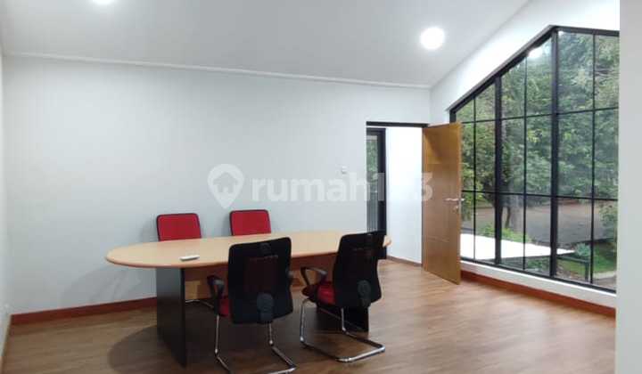 For Sale New House Promo Price Cihanjuang Complex Near Gegerkalong 2