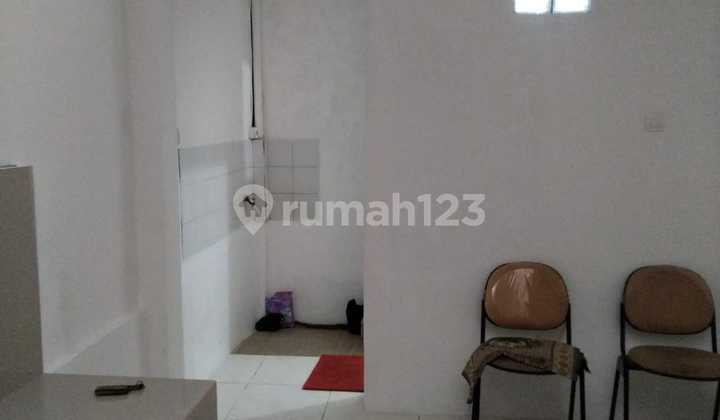 Jual Rumah di Cimahi Hanya 400 Jt An 2