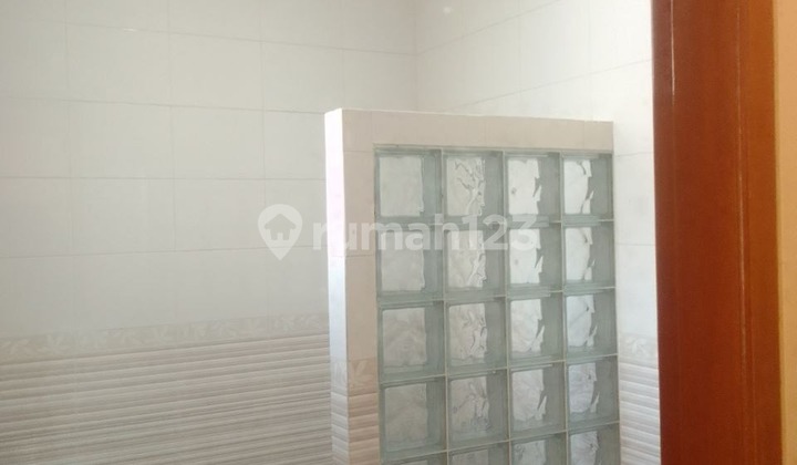 For Sale, Ma'am! House in the Alun Alun Kota Cimahi Sangkuriang Complex 2