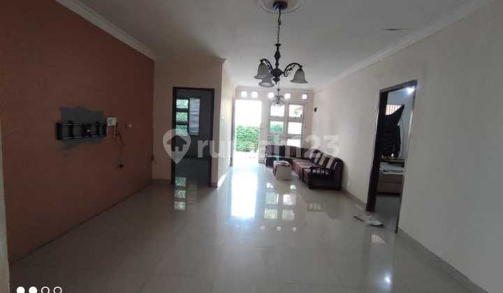 Quick Sale Below Market Price in Jln Psantren Complex Near Gunung Batu 2