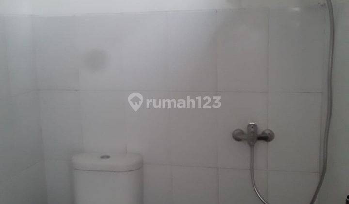 Rumah Murah Di Cimahi Jarang Ada 200 Jt-an 2