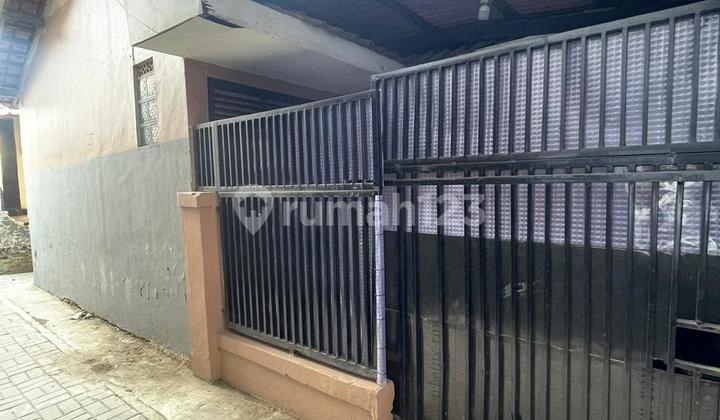 Dijual Kos Kosan Mahasiswa Unjani Cimahi Butuh Cepat Dijual Kos Kosan Mahasiswa Unjani Cimahi Butuh Cepat
