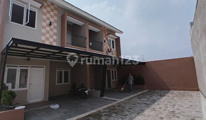 Dijual Rumah Baru Minimalis Cimahi Permana Dkt Stkip Dijual Rumah Baru Minimalis Cimahi Permana Dkt Stkip