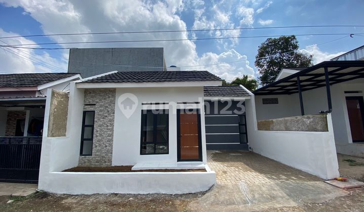 Dijual Rumah Murah Dekat Polban Hanya 300 Jt An Dijual Rumah Murah Dekat Polban Hanya 300 Jt An