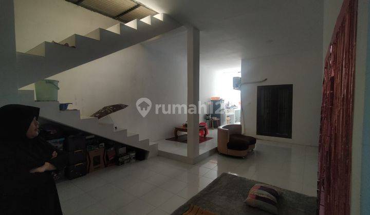 Rumah Murah Hitung Tanah Di Cimahi Dkt Pemkot 2