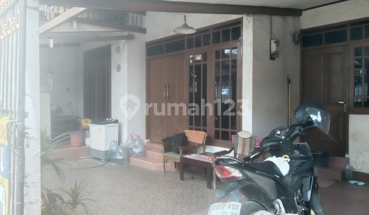 Dijualrumah Murah Hanya800 Jt-An.jarang Ada Dijualrumah Murah Hanya800 Jt-An.jarang Ada