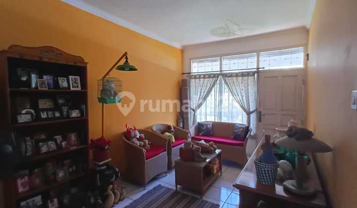 For Sale Cheap House Land Area 155 Pondok Mutiara Near City Hall For Sale Cheap House Land Area 155 Pondok Mutiara Near City Hall