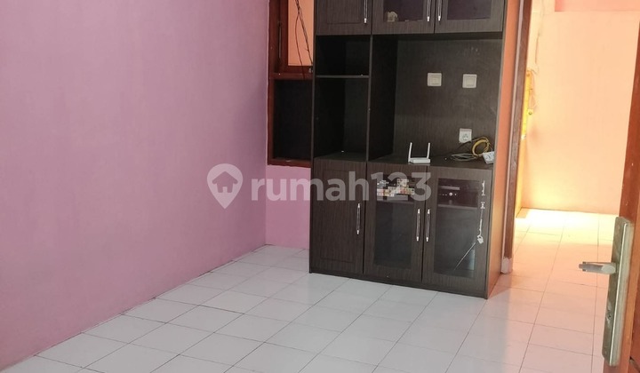 Jual Rumah Murah Dekat Borma Permata Hanya 500 Jt An 2
