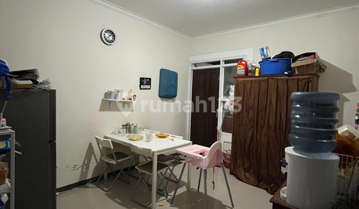 Rumah 2 Lantai di Jual Cepat di Arcamanik Rumah 2 Lantai di Jual Cepat di Arcamanik