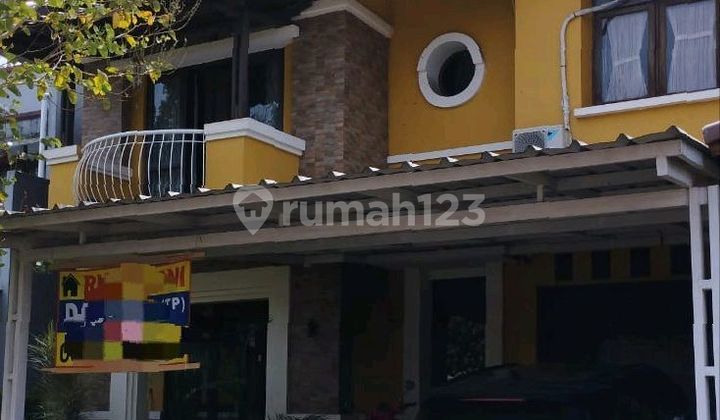 For Sale, Attractive Price, Rare Find, Kota Baru Parahyangan