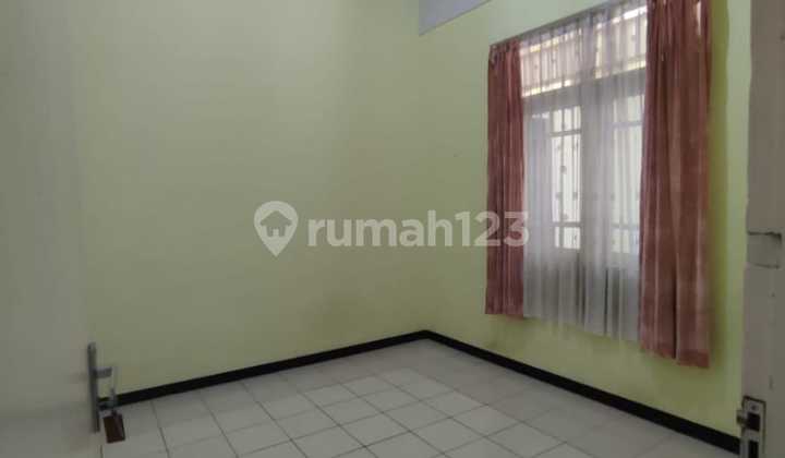 Super Murah Rumah Dlm Komplek Jl Pesantren Dkt Aruman Cimahi 2