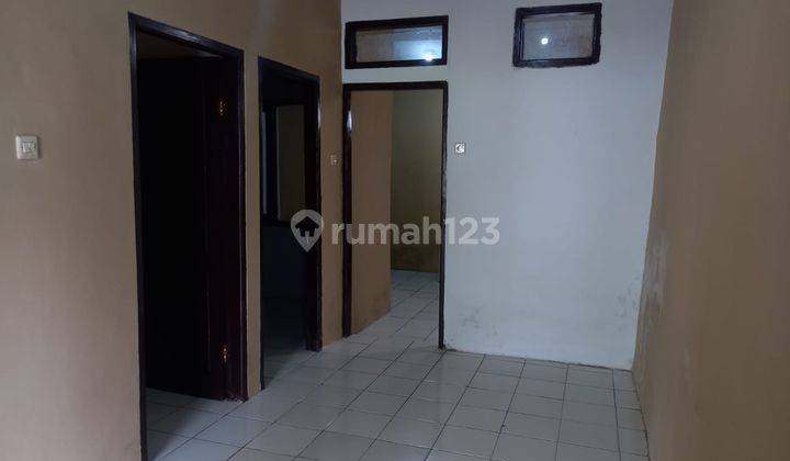 Rumah Jual.cepat 2